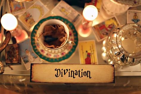 103 Best Images About Divination On Pinterest Fortune Telling