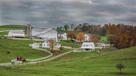 The Amish Farm And House The Amish Farm And House Groupon Ph