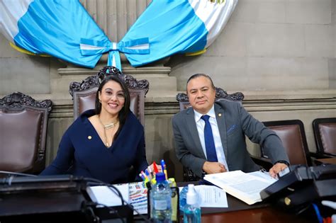 Oficialismo Logra Con Mayor A De Votos La Reelecci N De Shirley Rivera