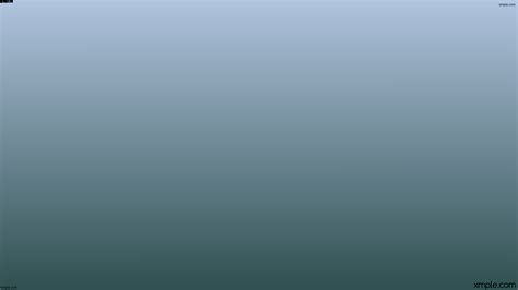 Wallpaper Linear Gradient Grey Blue B0c4de 2f4f4f 150°