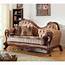 Meridian Furniture Inc Bordeaux Indoor Chaise Lounge  Walmartcom