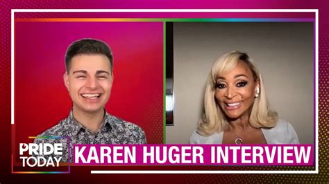 karen huger says robyn dixon makes no sense on rhop season 8 youtube