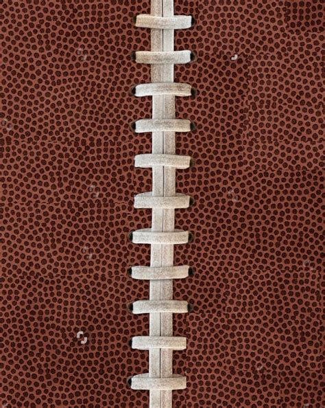 Football Background Png Clipart