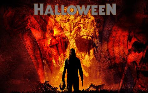 Halloween 2018 Movie Wallpapers Top Free Halloween 2018 Movie