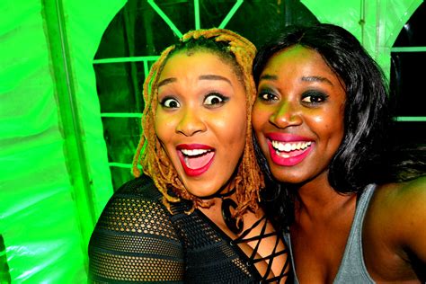 New Years Eve Events Near Me With Lady Zamar Beliciousmuse