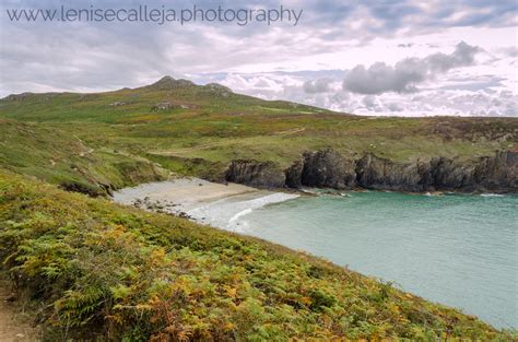 Places To Visit In Southern Wales Lenise Calleja Travel Photography