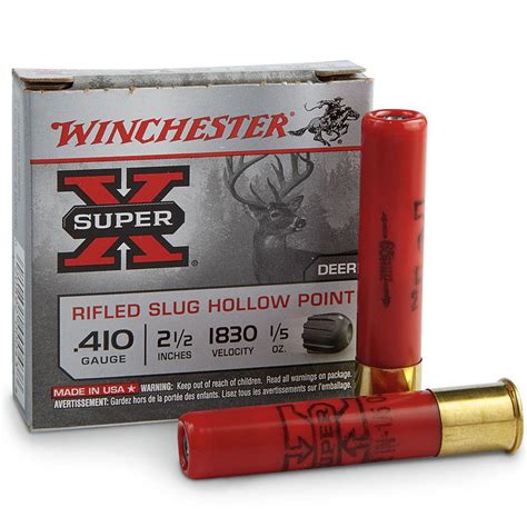 winchester gauge shotgun ammunition for sale my xxx hot girl