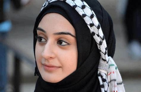 Kulit Wanita Arab Paling Sihat Dan Muda Gaya Hidup Cari Infonet