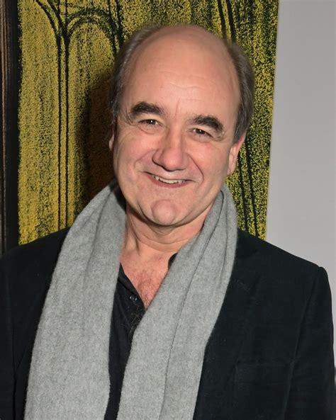 David Haig As Bartholemew Ross Princess Mary Queen Mary Queen Elizabeth Ii It Movie Cast It
