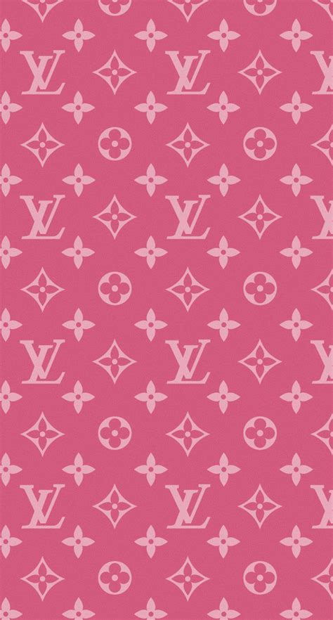 Louis vuitton phone top free louis vuitton phone b. Louis Vuitton Gucci Wallpapers - Top Free Louis Vuitton ...