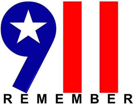 September 11 2001 Clipart Clip Art Library