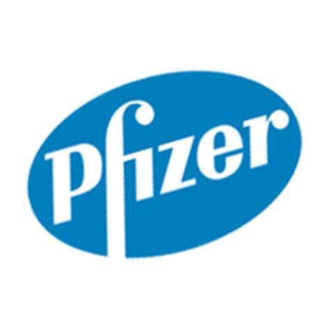 Pfizer is one of the world's largest pharmaceutical companies. Pfizer - étude de cas, analyse financière, étude de marché