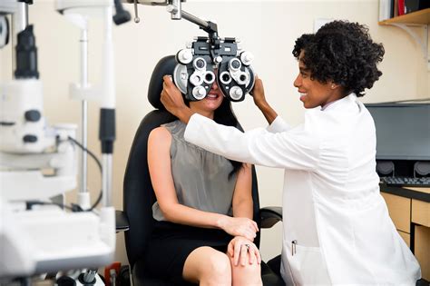 Eye Exam Vs Sight Test The Canadian Association Of Optometrists