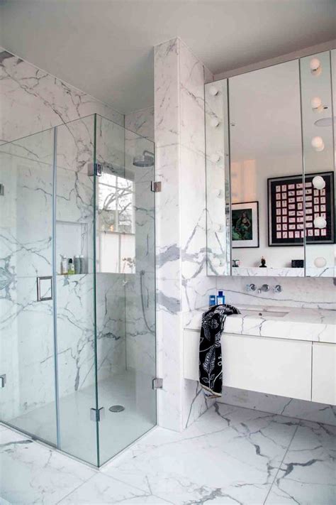 Urban Glamour 20 Modern Shower Room Shower Room Design Ideas Hotel Style Bathroom
