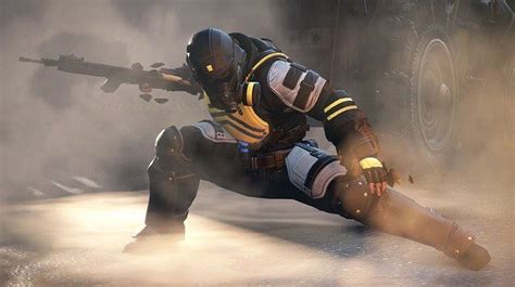 Infamous Second Son Review Games Finder