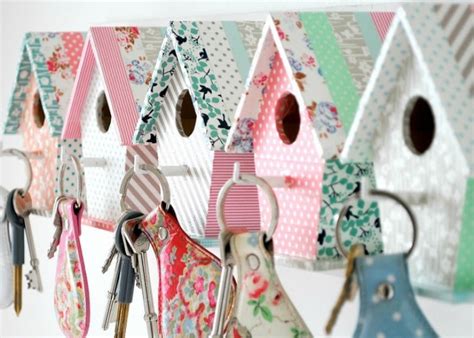 Maybe you would like to learn more about one of these? BEST 25 Handmade DIY Gifts For Girls | Somewhat Simple