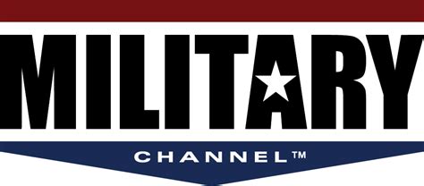 American Heroes Channel Logopedia Fandom Powered By Wikia