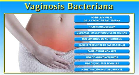 Vaginosis Bacteriana Farmacia Ulm San Fulgencio Alicante