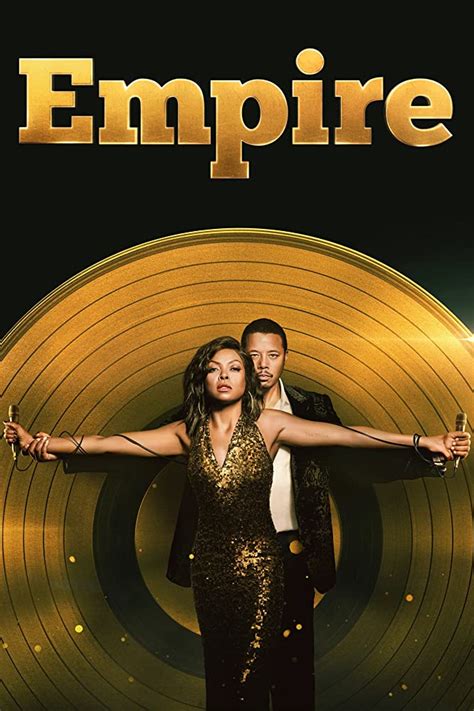 For everybody, everywhere, everydevice, and everything DOWNLOAD Mp4: Empire 2015 S06E18 - Home is on the Way (TV ...