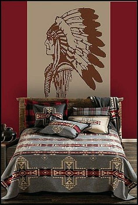 18'' h x 1.5'' w; Pin on Native American Bedroom