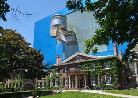 Art Gallery Of Ontario Change Comin