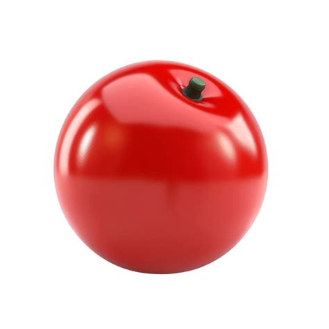 Tomato Versatile Fruit for Culinary Delights 44629337 PNG