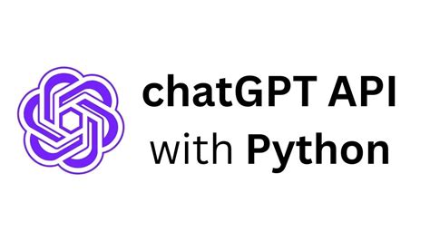 Getting Started With Chatgpt Api And Python Howtodoinjava