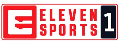 Watch eleven sports 3 poland hd live for free by streaming with a few servers. Eleven Sports 3 en directo - TV en Directo
