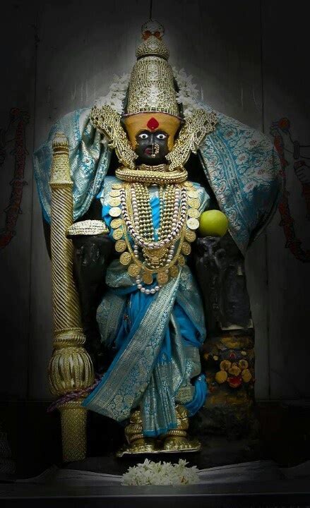 Goddess Mahalaxmi Saraswati Goddess Kali Goddess Devi Durga Krishna