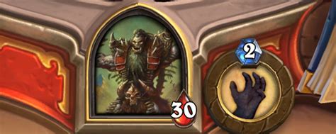 Once again, start the match against innkeeper with druid. Warchief Blackhand Boss Guide for Book of Heroes (Rexxar ...