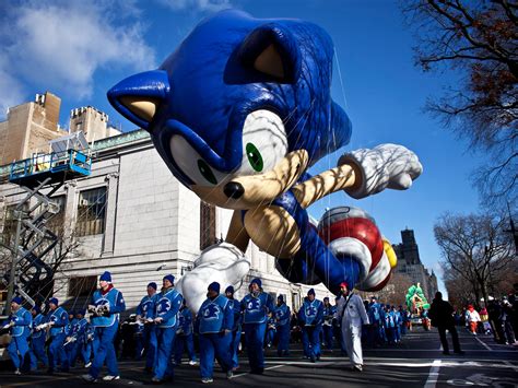 We hope you enjoy our growing collection of hd images to use as a background or home screen. 'Sonic Mania Plus' Manages to Be Different Where It Counts ...