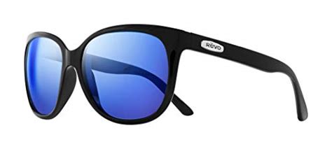 Blue Lens Sunglasses Benefits Top Rated Best Blue Lens Sunglasses