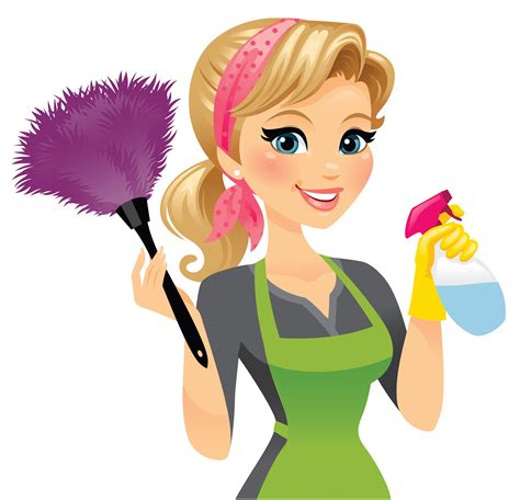 Cute Cleaning Clipart Kawaii Cleaning Clipart Kawaii Planner Clipart Laundry Check
