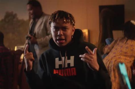 Скачивай и слушай ybn cordae old niggas и ybn cordae fighting temptations на zvooq.online! YBN Cordae lancia il video di Thanksgiving - Rapologia.it