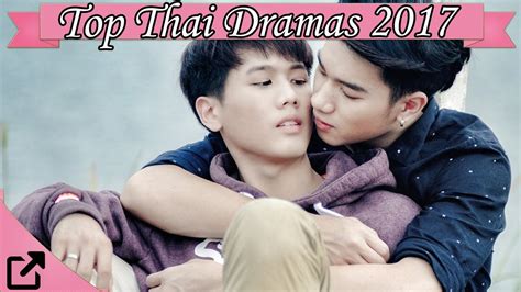 Bad romance the series | ep.1 (5). Top Thai Dramas 2017 - YouTube