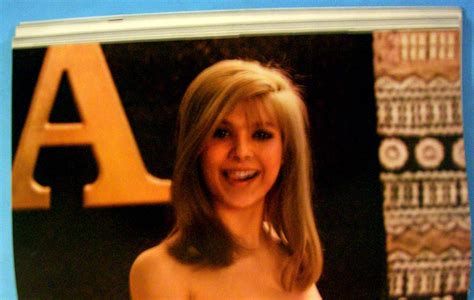 Vintage Playboy June 1969 Helena Antonaccio