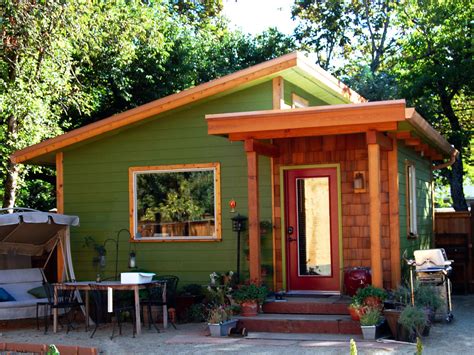Arts And Designs Build Your Own Home With These Free Small House