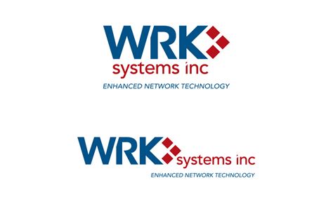 Wrk Brand Development Corporate Three Design 402 398 3333