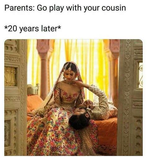Pin By Hadeeqa On Inspiration In 2020 Desi Problems Funny Memes Desi Memes