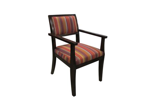 Shop 2nd hand furniture while saving tons of money. La Mirada Dining Chair - Villa Hallmark