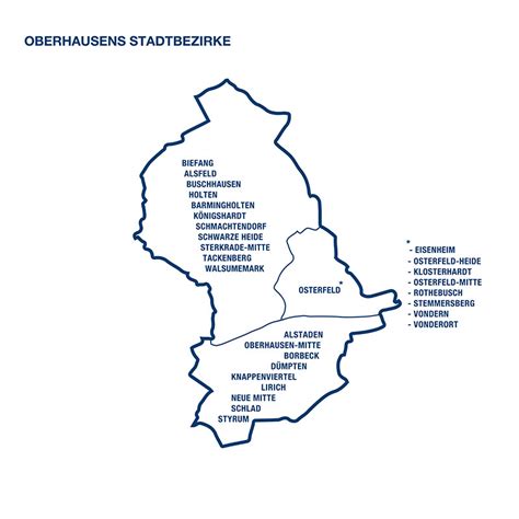 397 wohnungen in oberhausen ab 310 €. Wohnungen & Wohnungssuche in Oberhausen