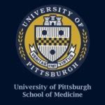 Images of Michigan State University Medical School Average Mcat