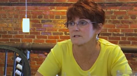 Jenelle Evans Battles Mom Barbara Over Custody Of Son Jace On Teen Mom 2 Find Out The Shocking