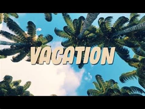 34,703 likes · 17 talking about this. Freddy Kalas - Vacation (Official Lyric Video) - YouTube