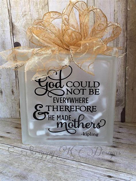 Mothers day gift ideas vinyl. Pin on Wall/Home Decor