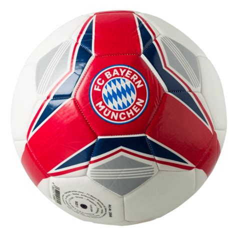 Ball Official Fc Bayern Munich Store