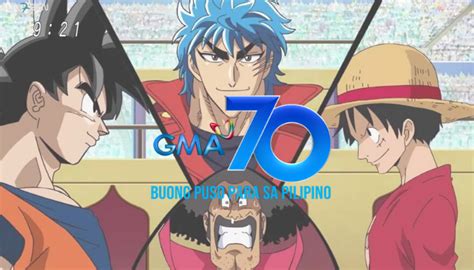 New Animes On Gma 7 Otakuplay Ph Anime Cosplay And Pop Culture Blog