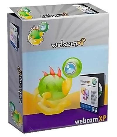 Download WebcamXP Pro 5.6.0.2 Build 34737 Latest Version ~ Free Software Download Full Version