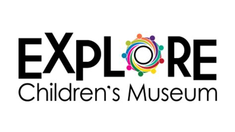 Non Profit Pushes For Childrens Museum In Sun Prairie Wmsn