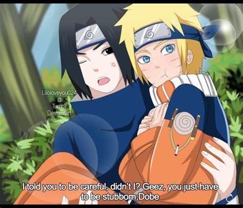 Fotos De Sasuke Y Narutosasunaru Y Memes 3 Personajes De Naruto